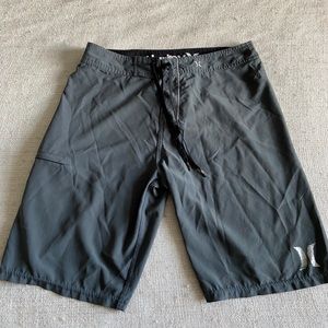 Hurley Swim Shorts